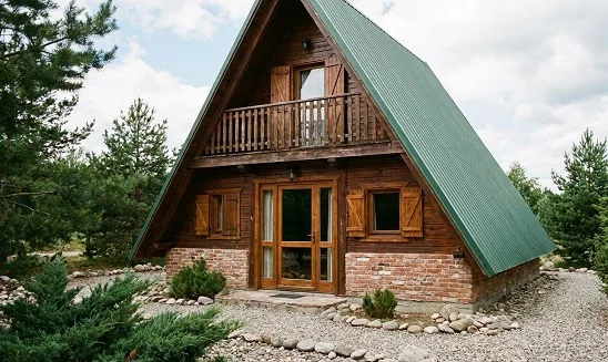 construccion en cordoba alpinas